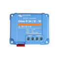 DC DC konvertor Victron Orion-TR 24 12-20 DC/DC konvertor Victron Orion-TR 24/12-20
