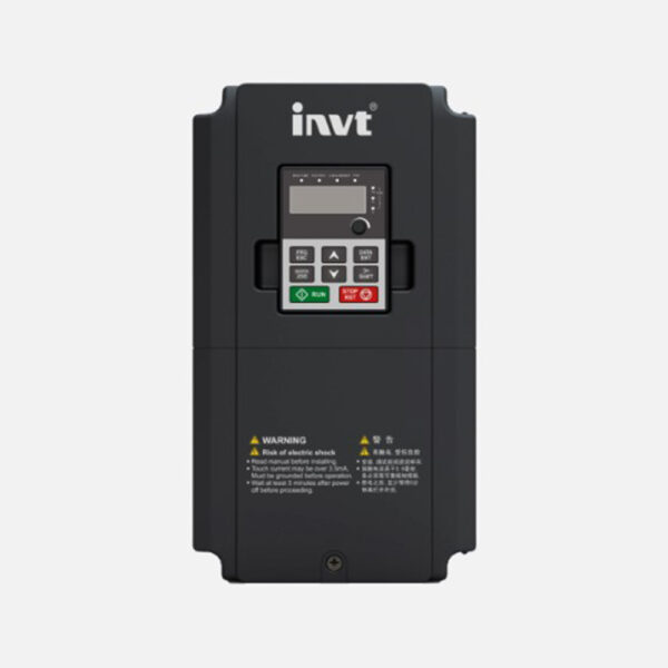 DC/DC konvertor za GD100 invertore