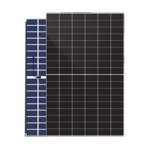 DHN-54R18-DG-(BW)-455Wp DHN-54R18/DG (BW) – 455Wp