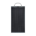 Fleksibilni solarni panel 330W, 11x6 FJB Das energy Austrija Fleksibilni solarni panel 330W, 11x6 FJB Das energy Austrija