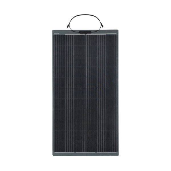 Fleksibilni solarni panel 330W, 11x6 FJB Das energy Austrija Fleksibilni solarni panel 330W, 11x6 FJB Das energy Austrija
