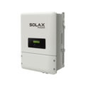 Hibridni trofazni solarni invertor X3 - HYBRID - 10.0T Solax