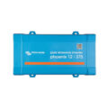 Invertor Victron Phoenix 12 375 Invertor Victron Phoenix 12/375