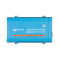 Invertor Victron Phoenix 48 800 Invertor Victron Phoenix 48/800