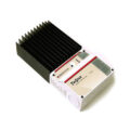 Kontroler punjenja Tristar TS-60 Kontroler punjenja Tristar TS-60
