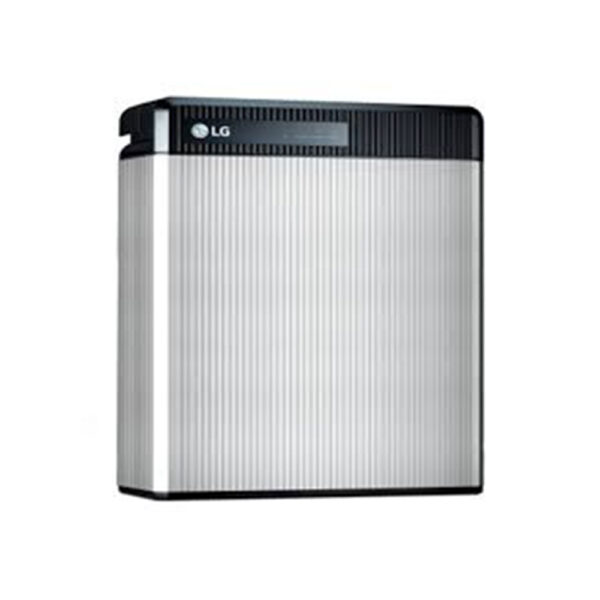 LG enblok C10 (8.8kWh) LG enblok C10 (8.8kWh)