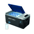 LiON-Mini-frizider-18l,-Acopower LiON Mini frižider 18l, Acopower
