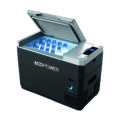 LiON-Mini-frizider-28l,-Acopower LiON Mini frižider 28l, Acopower