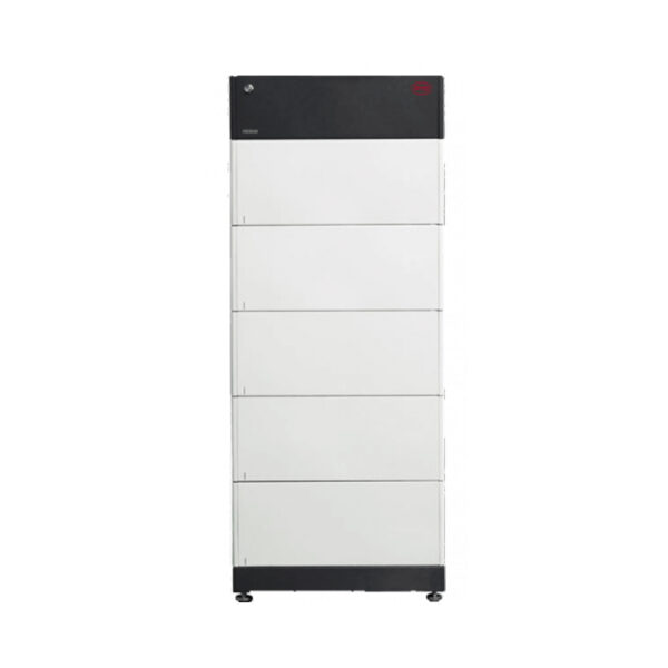 Litijumska baterija Battery HVM13.8, BYD Litijumska baterija Battery HVM13.8, BYD