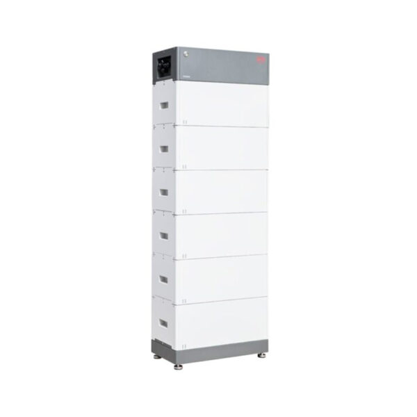 Litijumska baterija Battery HVM16.6, BYD