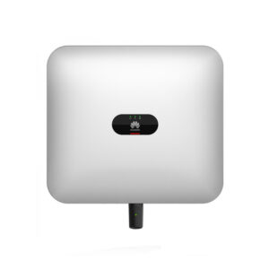Mrežni invertor SUN2000-4KTL-M1 Huawei Mrežni invertor SUN2000-4KTL-M1 Huawei