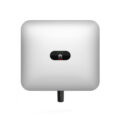 Mrežni invertor SUN2000-8KTL-M1 Huawei Mrežni invertor SUN2000-8KTL-M1 Huawei