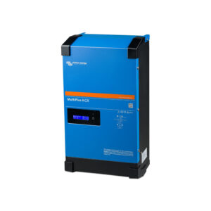 MultiPlus-II 48300035-32 GX MultiPlus-II 483000 35-32 GX