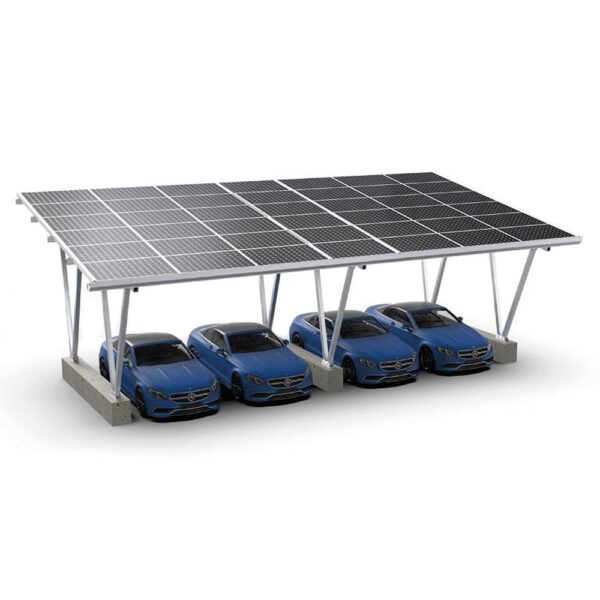 Nosac-panela-za-solarnu-parking-nadstresnicu-za-2-parking-mesta-8,8kWp-(20-panela) Nosač panela za solarnu parking nadstrešnicu za 2 parking mesta 8,8kWp (20 panela)
