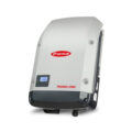 ON grid invertor Fronius ECO 25.0-3-S ON grid invertor Fronius ECO 25.0-3-S