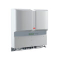 ON grid invertor PVI-10.0-TL-OUTD ON grid invertor PVI-10.0-TL-OUTD