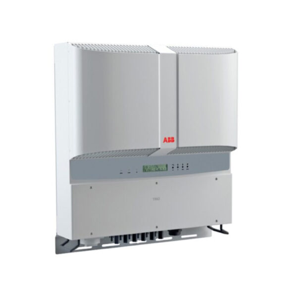 ON grid invertor PVI-10.0-TL-OUTD ON grid invertor PVI-10.0-TL-OUTD