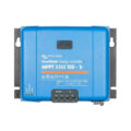 Regulator punjenja Smart solar MPPT 250/100-Tr VE.Can Regulator punjenja Smart solar MPPT 250/100-Tr VE.Can