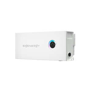 Sigen-Energy-Controller-30.0-kW-Three-Phase Sigen Energy Controller 30.0 kW Three Phase