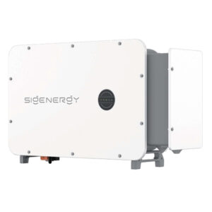 Sigen-PV-inverter-80M1-HYB Sigen PV inverter 80M1 HYB