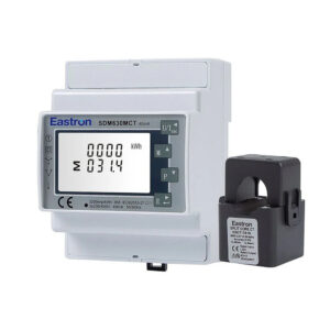 Sigen-Power-Sensor-TPX-CH Sigen Power Sensor TPX-CH