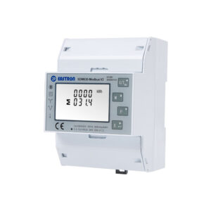 Sigen-Sensor-TP-DH Sigen Sensor TP-DH