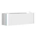 SigenBattery 5kWh sa LED pokretnim osvetljenjem