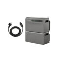 SigenMate-2700-Ultra-sa-prosirivom-baterijom SigenMate 2700 Ultra sa proširivom baterijom