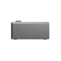 SigenMate-BAT-2700-baterija-za-prosirenje SigenMate BAT 2700 baterija za proširenje