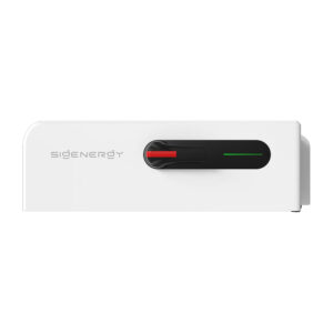 SigenStack-BC-M2-0.5C SigenStack BC M2-0.5C