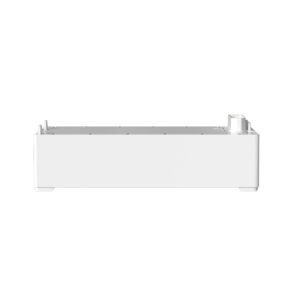SigenStack-Base-4S-0.5C SigenStack Base 4S-0.5C
