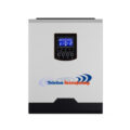 Sinusni invertor / punjač / regulator punjenja 2000W Sinusni invertor / punjač / regulator punjenja 2000W
