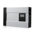Sinusni invertor 2000VA/24V