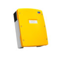 Sinusni invertorpunjač SMA SI4.4M 4400W