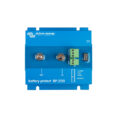 Smart battery protect 48V-100A Victron
