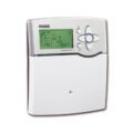 Solarna automatika DeltaSol BXL Resol Solarna automatika DeltaSol BXL Resol