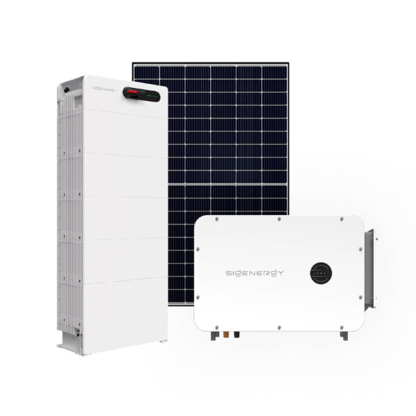 Solarna-elektrana-103,4kWp-80kW-84kWh-Sigenergy-Luxor-sa-litijumskim-baterijama Solarna elektrana 103,4kWp-80kW-84kWh Sigenergy-Luxor sa litijumskim baterijama