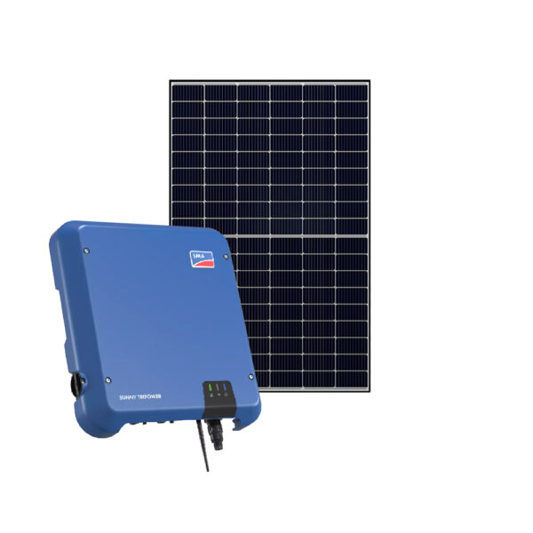 Solarna-elektrana-144,76kWp-110kW-SMA-Luxor Solarna elektrana 144,76kWp-110kW SMA-Luxor