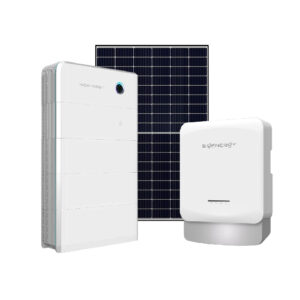 Solarna-elektrana-15,04kWp-12kW-9,04kWh-Sigenergy-Luxor-sa-litijumskim-baterijama Solarna elektrana 15,04kWp-12kW-9,04kWh Sigenergy-Luxor sa litijumskim baterijama