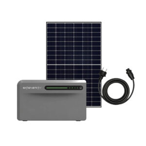 Solarna-elektrana-1,88kWp-3,6kW-2,68kWh-Sigenergy-Luxor-sa-litijumskim-baterijama Solarna elektrana 1,88kWp-3,6kW-2,68kWh Sigenergy-Luxor sa litijumskim baterijama