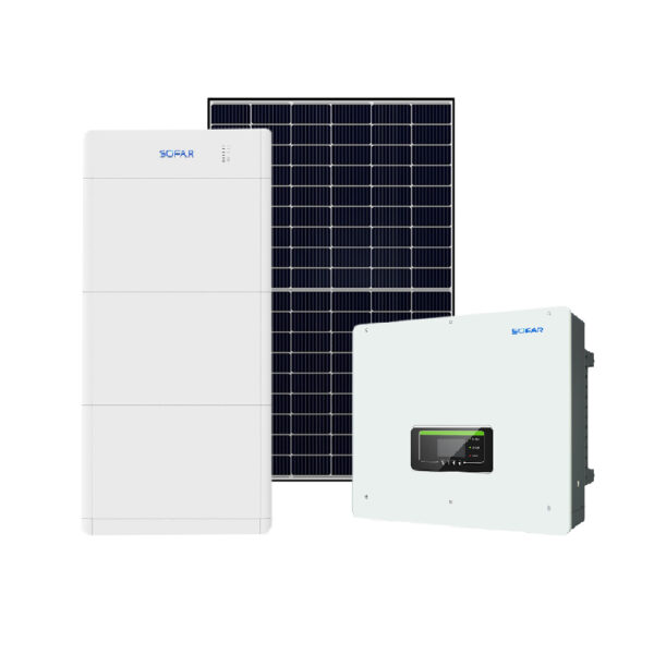 Solarna-elektrana-19,74kWp-15kW-15kWh-Sofar-Luxor-sa-litijumskim-baterijama Solarna elektrana 19,74kWp-15kW-15kWh Sofar-Luxor sa litijumskim baterijama