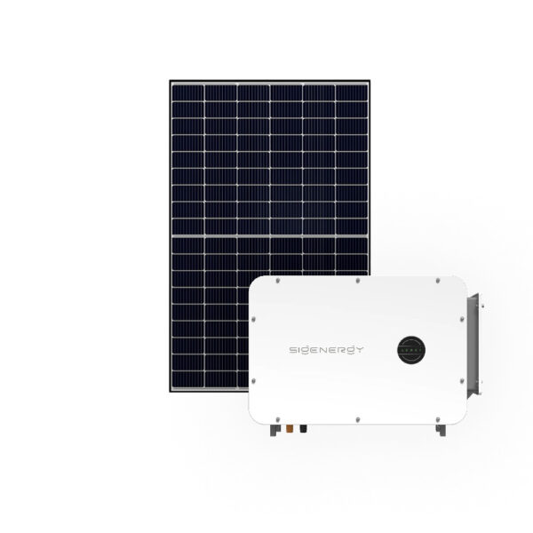 Solarna-elektrana-217,14kWp-150kWh-Sigenergy-Luxor Solarna elektrana 217,14kWp-150kWh Sigenergy-Luxor