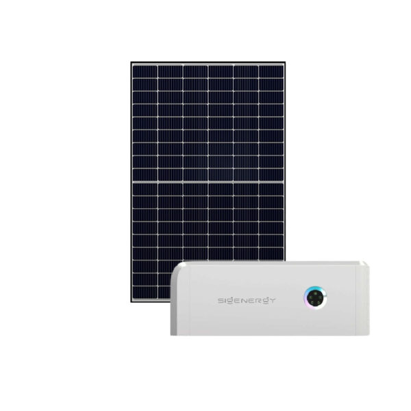 Solarna-elektrana-31,02kWp-25kW-Sigenergy-Luxor Solarna elektrana 31,02kWp-25kW Sigenergy-Luxor