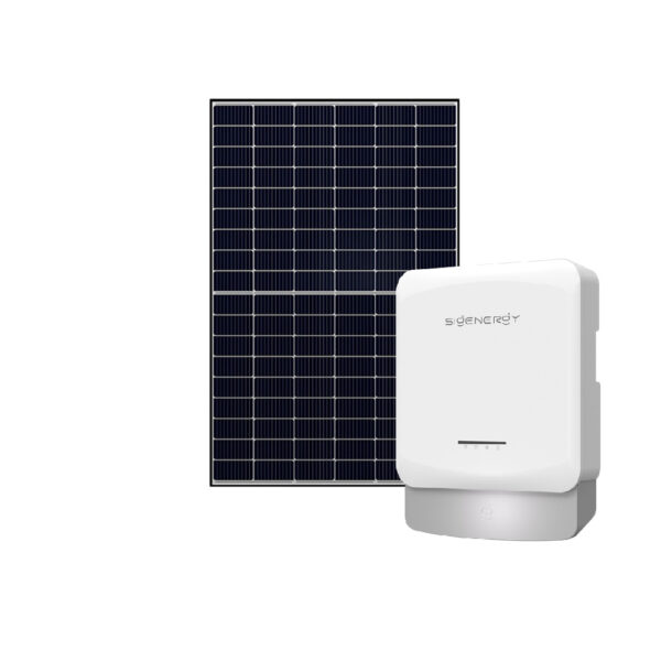 Solarna-elektrana-6,58kWp-10kW-Sigenergy-Luxor Solarna elektrana 6,58kWp-10kW Sigenergy-Luxor