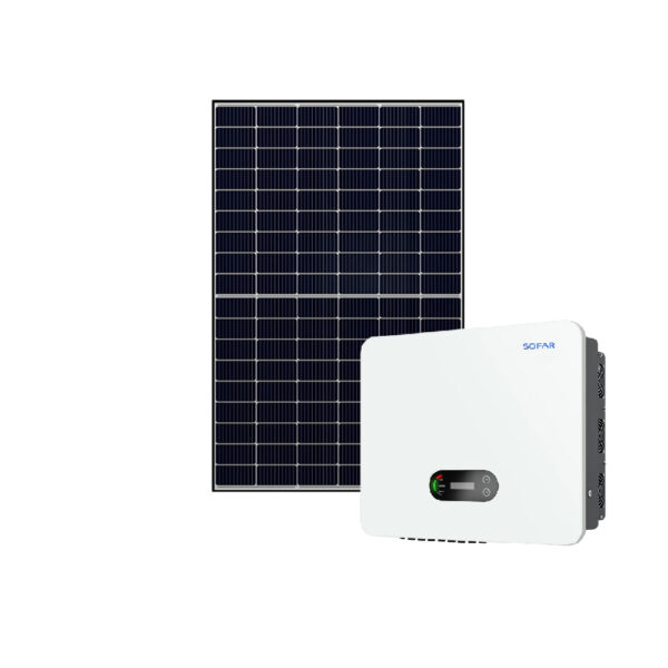 Solarna-elektrana-6,58kWp-6kW-Sofar-Luxor Solarna elektrana 6,58kWp-6kW Sofar-Luxor