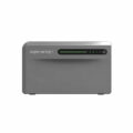 Solarni-hibridni-invertor-SigenMate-2700-Ultra-2 Solarni hibridni invertor SigenMate 2700 Ultra