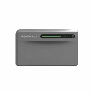 Solarni-hibridni-invertor-SigenMate-2700-Ultra-2 Solarni hibridni invertor SigenMate 2700 Ultra