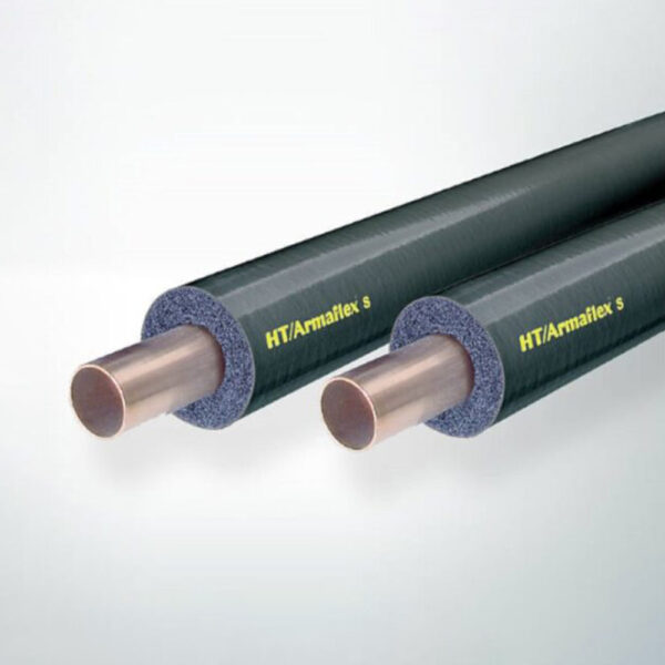 Solarni izolacija Armaflex HT-S 13x18