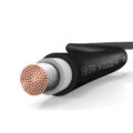 Solarni-kabl-10-mm2 Solarni kabl 10 mm2