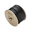 Solarni-kabl-10-mm2-3 Solarni kabl 10 mm2